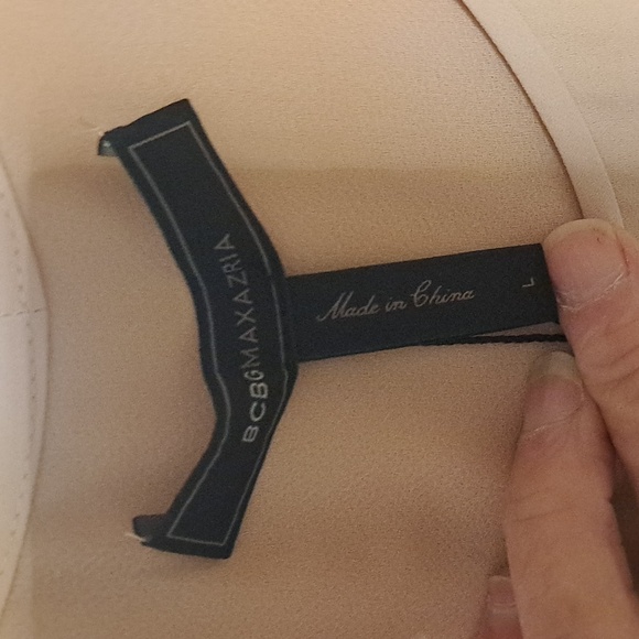 Stunning Top - Picture 3 of 4